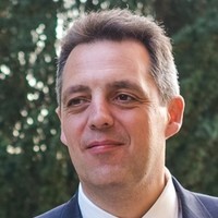 Nicolas Franconville