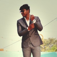 Sarjun S