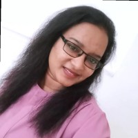 Sasanka Peiris