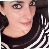 Gurpreet Kaur