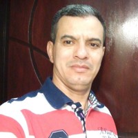 Nunes Gonçalves
