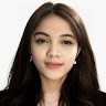 Vargas, Honeylyn B.