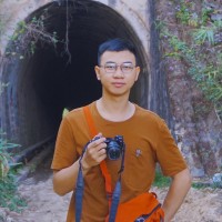 Hoàng Vương
