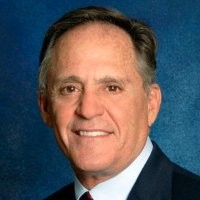 Jeffrey D. Blum