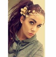 Sarah Dunne