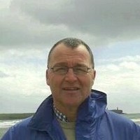 Maurice Ryan