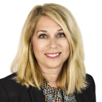 Michele Cpa