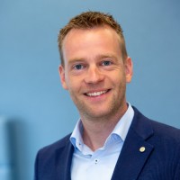 Laurens Krikke