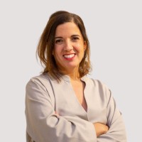 María Blanco