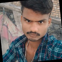 Shankar Kumar