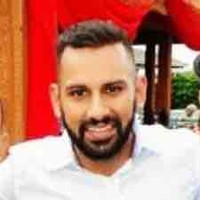 Rabdeesh Patara Cpa, Cga