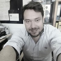 Rafa Muñoz