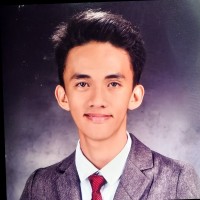 Gabriel Ryan C. Redulla