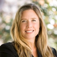 Heidi Trevithick