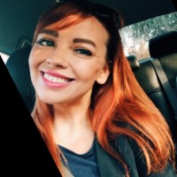 Cailin Koy, M.Sc., SHRM-CP