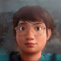 Tuan Dinh