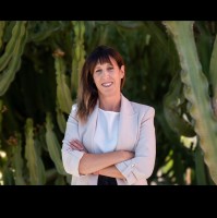 Sofía Garcia Iglesias