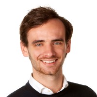 Arend Pors