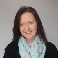 Karen Lilley