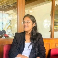 Tejaswi Sapala