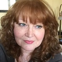 Lori Halfaker