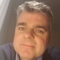 Christian Beaucamp