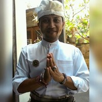 JAYA ANTARA