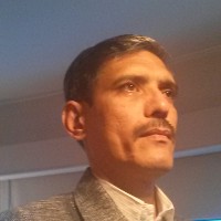 Santok Chhasatiya