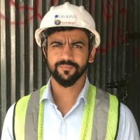 Abishek Sharma