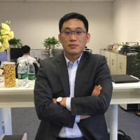 张云虎