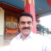 AJAY SANNAPPA
