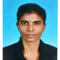 Bawadharani Jayarajah