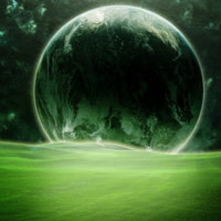 Богдан Мацерук