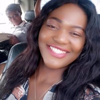 Josephine Nduka