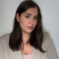 Martina Spiniello