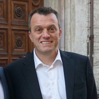Anthony Dechellis
