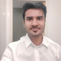 Aryan Kumar
