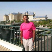 Mohamed Nijar