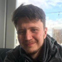 Filip Marszalec