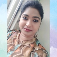 Usha Singh