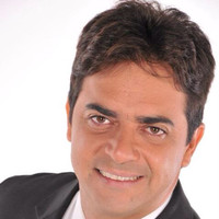 Wanderley Rodrigues