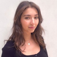 Hiba Chaouni