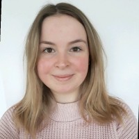 Bryony Tanner