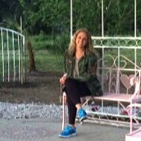 Laura Inés Jurincic