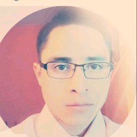 Yony Solis