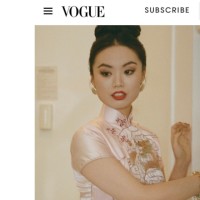 Xiaoye Du