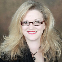 Jenniffer Baker