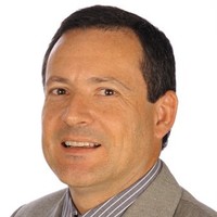Marco Hidalgo