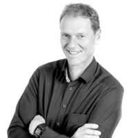 Peter van Rijn