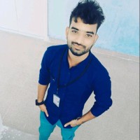N. Ajith Kumar